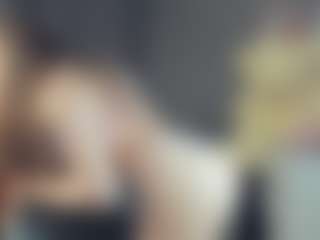 Live cam show with BelleDream - College on Soda Cam