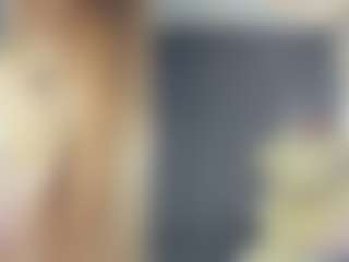 BelleDream's Live Sex Cam Show