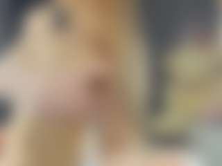 BelleDream's Live Sex Cam Show