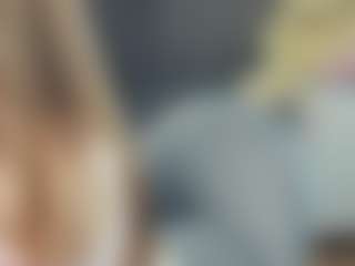 BelleDream's Live Sex Cam Show