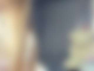BelleDream's Live Sex Cam Show