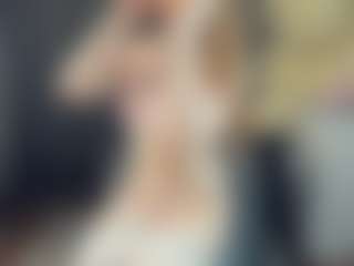 Live cam show with BelleDream - Sexting on boobsie.com