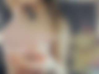Live cam show with BelleDream - Big Tits on livesexfox.com