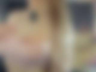 Live cam show with BelleDream - Teen (18+) on Adult Interactions