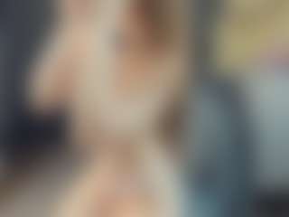 Live cam show with BelleDream - College on Nude Live Now