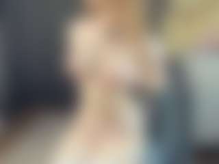 BelleDream's Live Sex Cam Show
