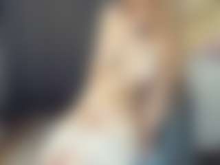 Live cam show with BelleDream - Young Adult on Nude Live Now