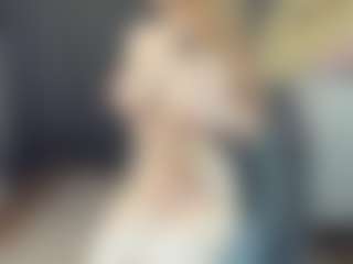 Live cam show with BelleDream - White on Free Soda | united kingdom