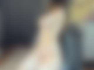 BelleDream's Live Sex Cam Show