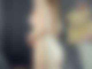 Live cam show with BelleDream - College on Free Soda