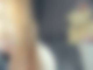 Live cam show with BelleDream - Cock Rating on instabang