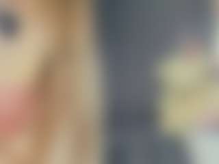 Live cam show with BelleDream - Big Tits on alttransgirls