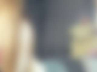 Live cam show with BelleDream - Sexting on Pornisteam.com