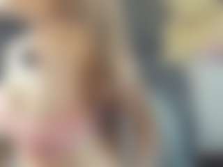 BelleDream's Live Sex Cam Show