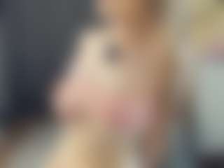 Live cam show with BelleDream - College on Pornisteam.com