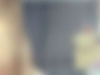 Live cam show with BelleDream - Sexting on alttransgirls