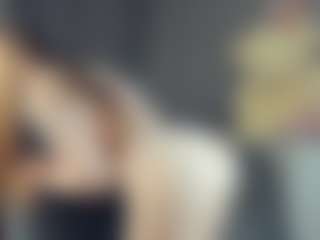 Live cam show with BelleDream - College on Adult Interactions