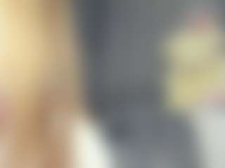 Live cam show with BelleDream - Handjob on mypornchat.com