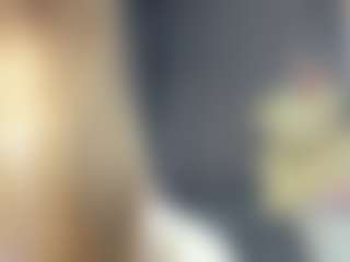 Live cam show with BelleDream - Nature on numayanayam.club