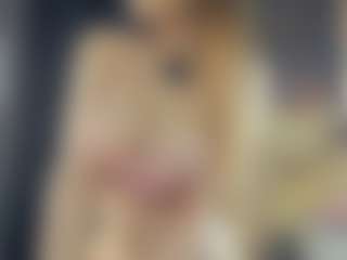 Live cam show with BelleDream - Sexting on Stripli.com
