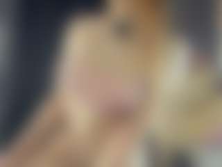 Live cam show with BelleDream - College on mypornchat.com