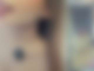 BelleDream's Live Sex Cam Show
