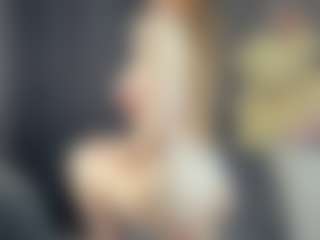 Live cam show with BelleDream - Sexting on Pornisteam.com
