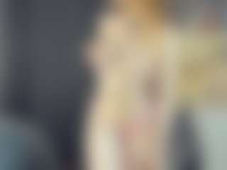 Live cam show with BelleDream - Big Tits on luckytryst.com