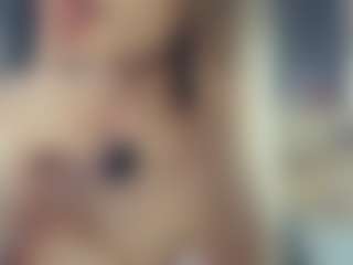 BelleDream's Live Sex Cam Show