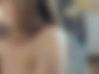 BelleDream's Live Sex Cam Show