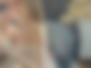 BelleDream's Live Sex Cam Show