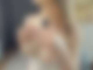 BelleDream's Live Sex Cam Show