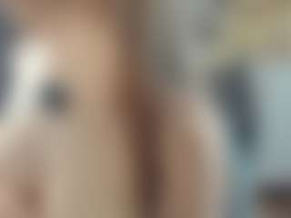 BelleDream's Live Sex Cam Show