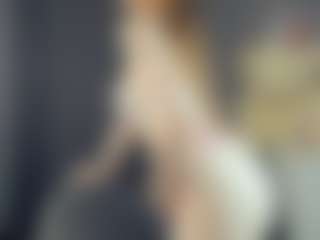 Live cam show with BelleDream - Drinking on Camsoda
