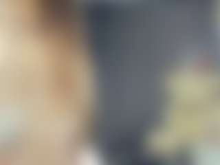 BelleDream's Live Sex Cam Show