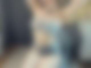 BelleDream's Live Sex Cam Show