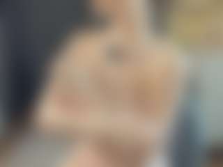 BelleDream's Live Sex Cam Show