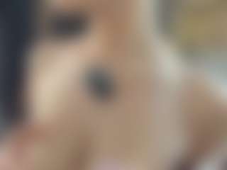 BelleDream's Live Sex Cam Show