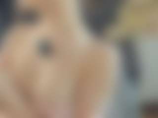 BelleDream's Live Sex Cam Show