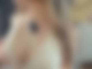 BelleDream's Live Sex Cam Show