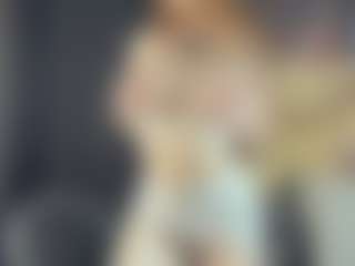 BelleDream's Live Sex Cam Show