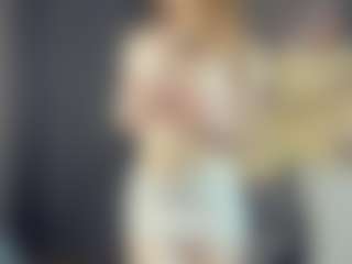 Live cam show with BelleDream - Flashing on dasdasdadada.com