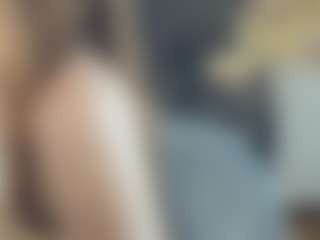 BelleDream's Live Sex Cam Show