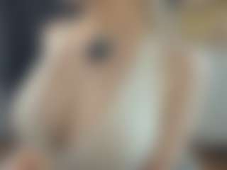 BelleDream's Live Sex Cam Show