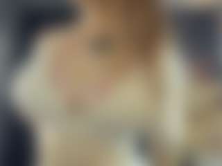 Live cam show with BelleDream - Dildo Or Vibrator on CamwithHer