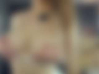 BelleDream's Live Sex Cam Show