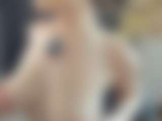 BelleDream's Live Sex Cam Show