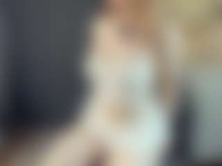 BelleDream's Live Sex Cam Show