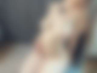 BelleDream's Live Sex Cam Show