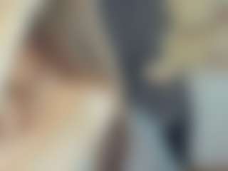 BelleDream's Live Sex Cam Show
